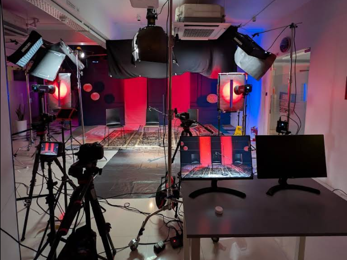 Artkala Production photo 1