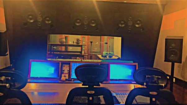 Mahadev Digital Studio photo 1