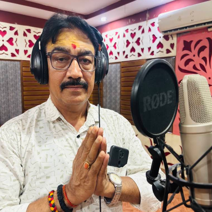Sharda Studio photo 1