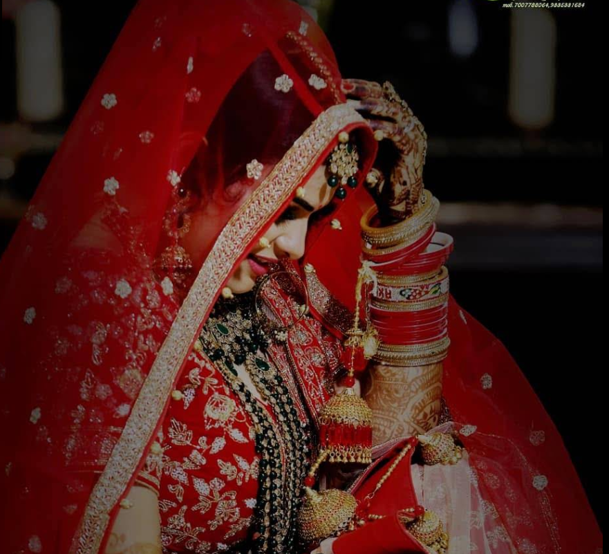 Jai Maa Vaishno Movies photo 1